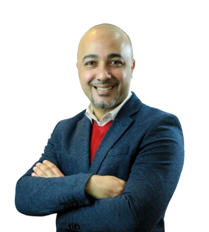 Mohamad Bani Salamah